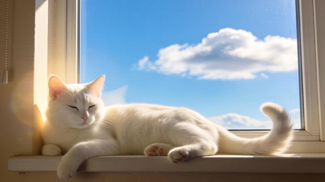 《解读镍电铸：工艺精湛，应用广泛》第二张图