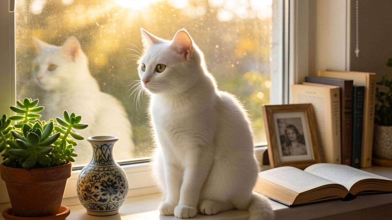 工艺之美：精密与细腻的完美结合第一张图