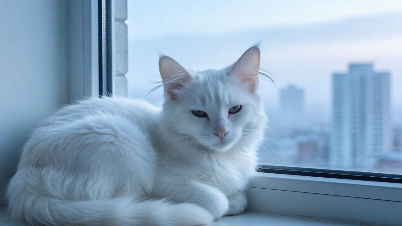 电铸工艺在精密模具制造中的优势与挑战第一张图