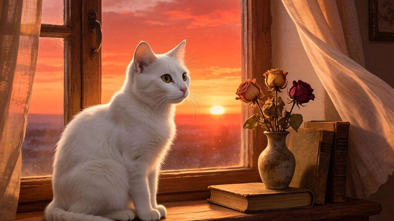 《镍电铸：开启精密制造新境界》第一张图