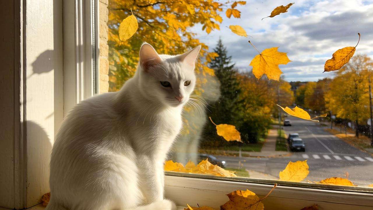 《解读镍电铸：工艺精湛，应用广泛》第一张图