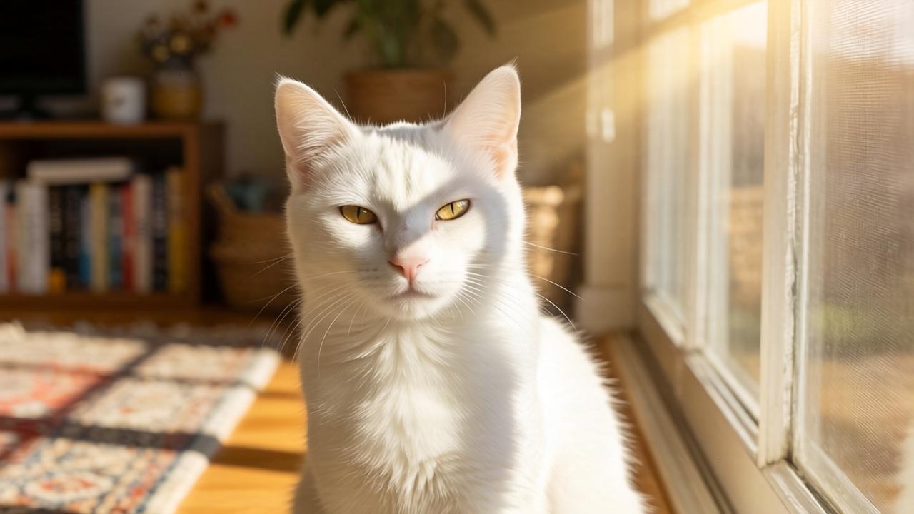 电铸标牌：金属标识艺术的璀璨明珠第一张图