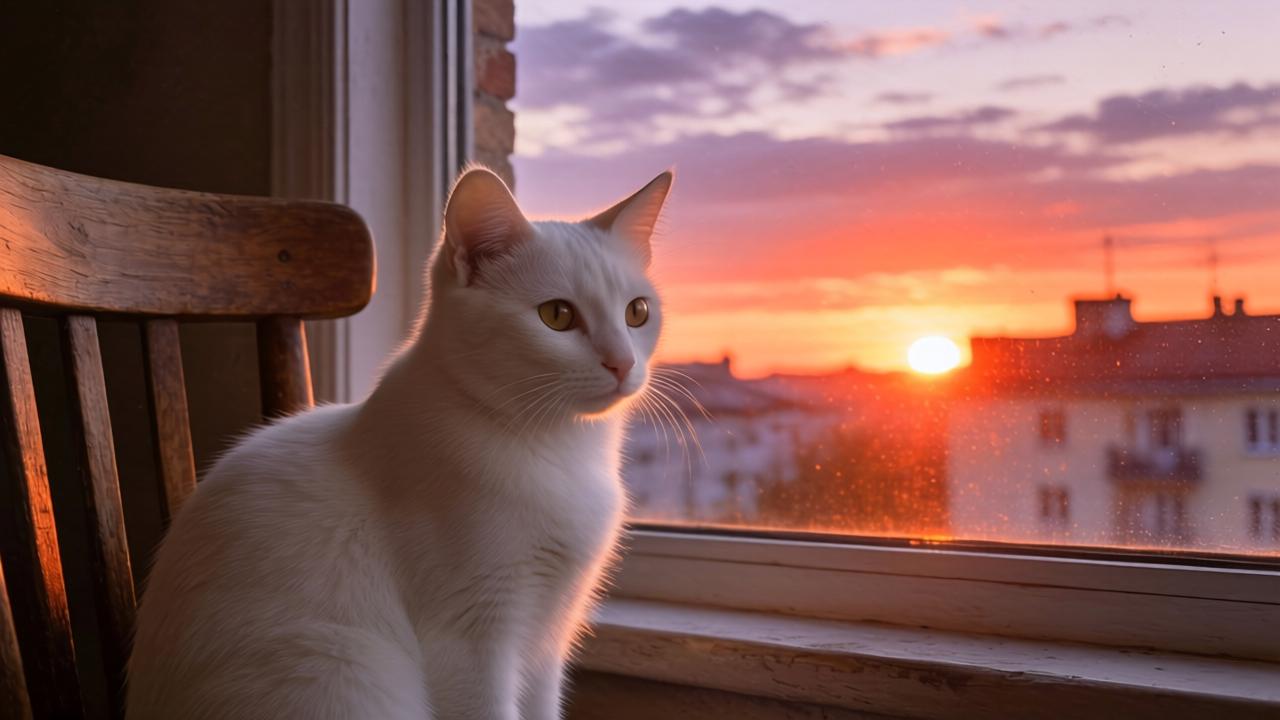 《解读镍电铸：工艺精湛，应用广泛》第一张图