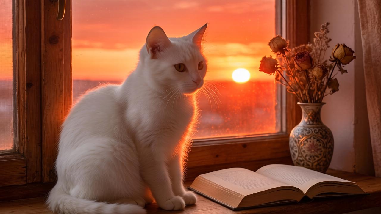 镍电铸标牌：方寸之间的艺术与匠心第一张图