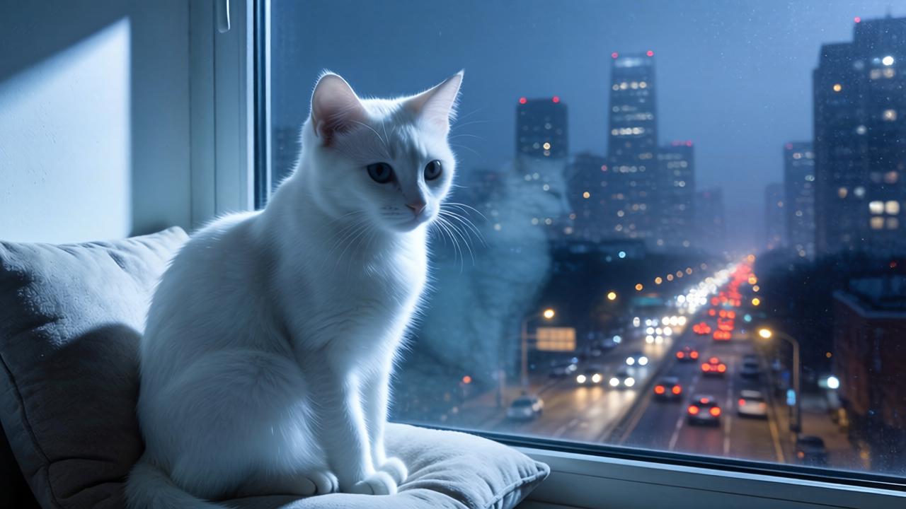 工艺之美：精密与细腻的完美结合第一张图