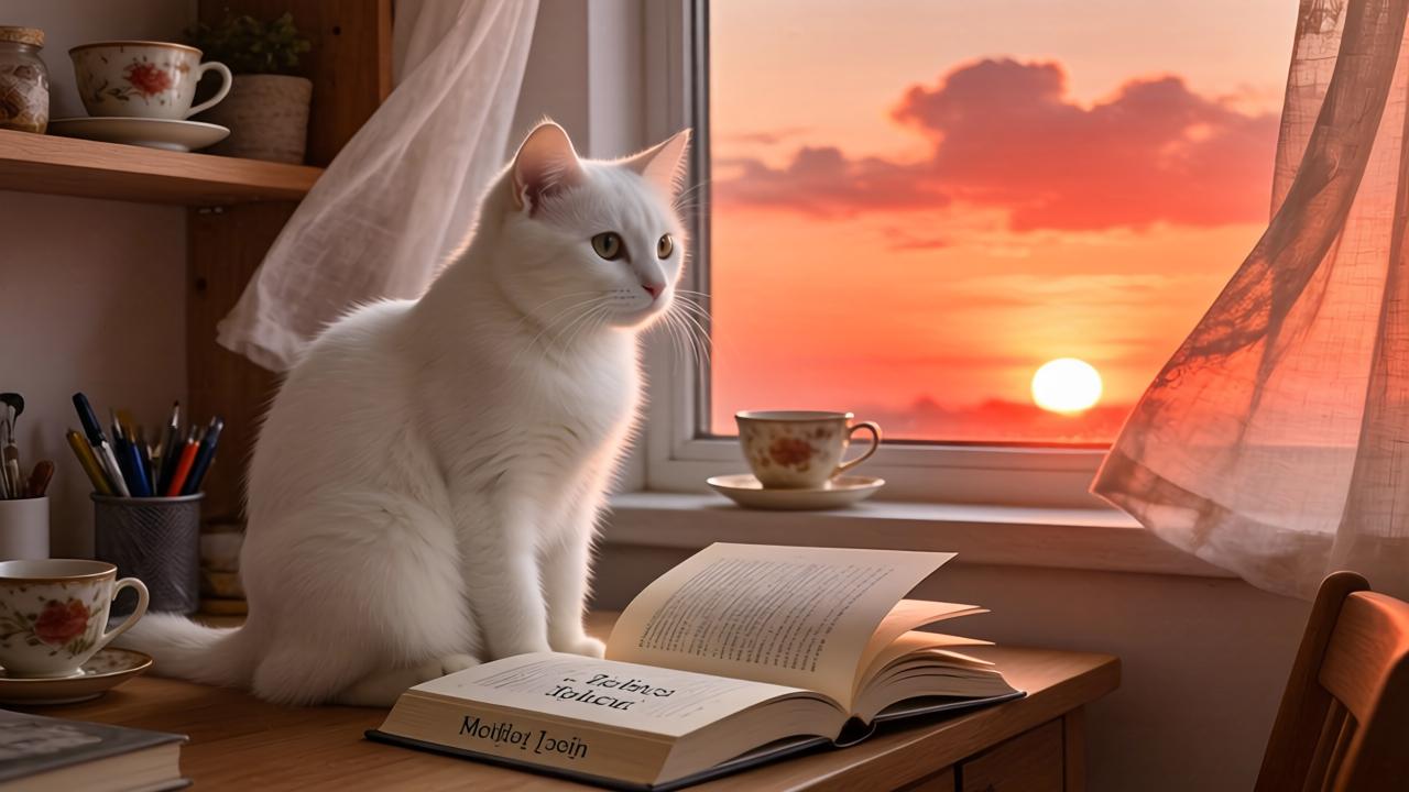 电铸标牌：金属标识艺术的璀璨明珠第一张图