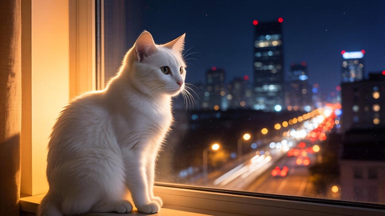 镍电铸标牌：提升品牌形象的高端选择第一张图