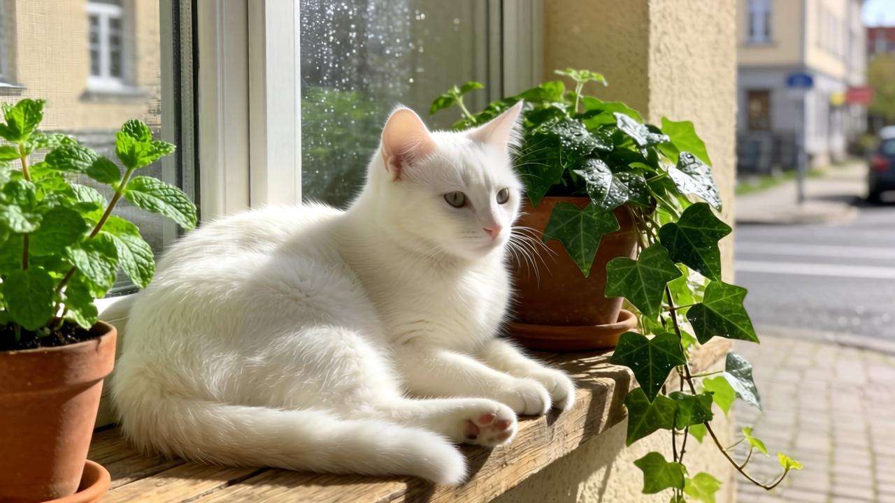 《镍电铸：开启精密制造新境界》第二张图