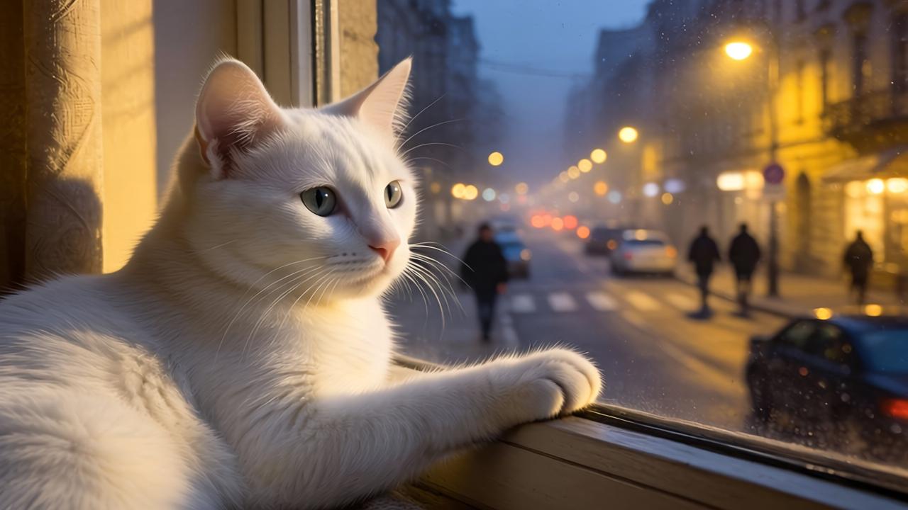 探索电铸市场发展与潜力第一张图