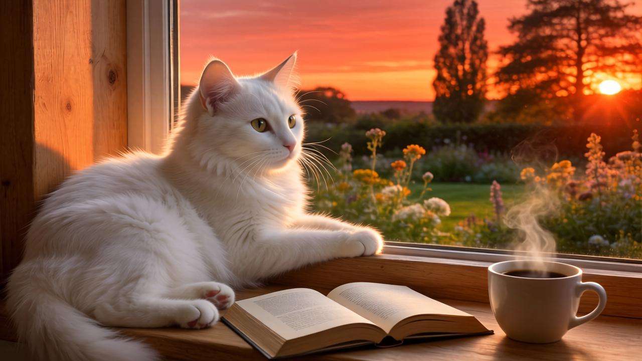 电铸标牌:金属质感与精致工艺的完美融合 电铸标牌:金属质感与精致工艺的完美融合第一张图