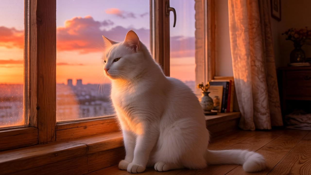 探索电铸市场发展与潜力第一张图