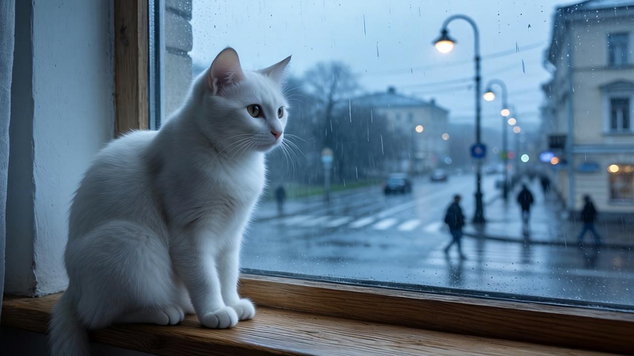 《解读镍电铸：工艺精湛，应用广泛》第一张图