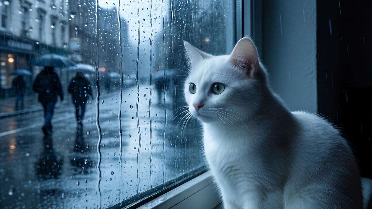 电铸标牌:金属质感与精致工艺的完美融合 电铸标牌:金属质感与精致工艺的完美融合第二张图