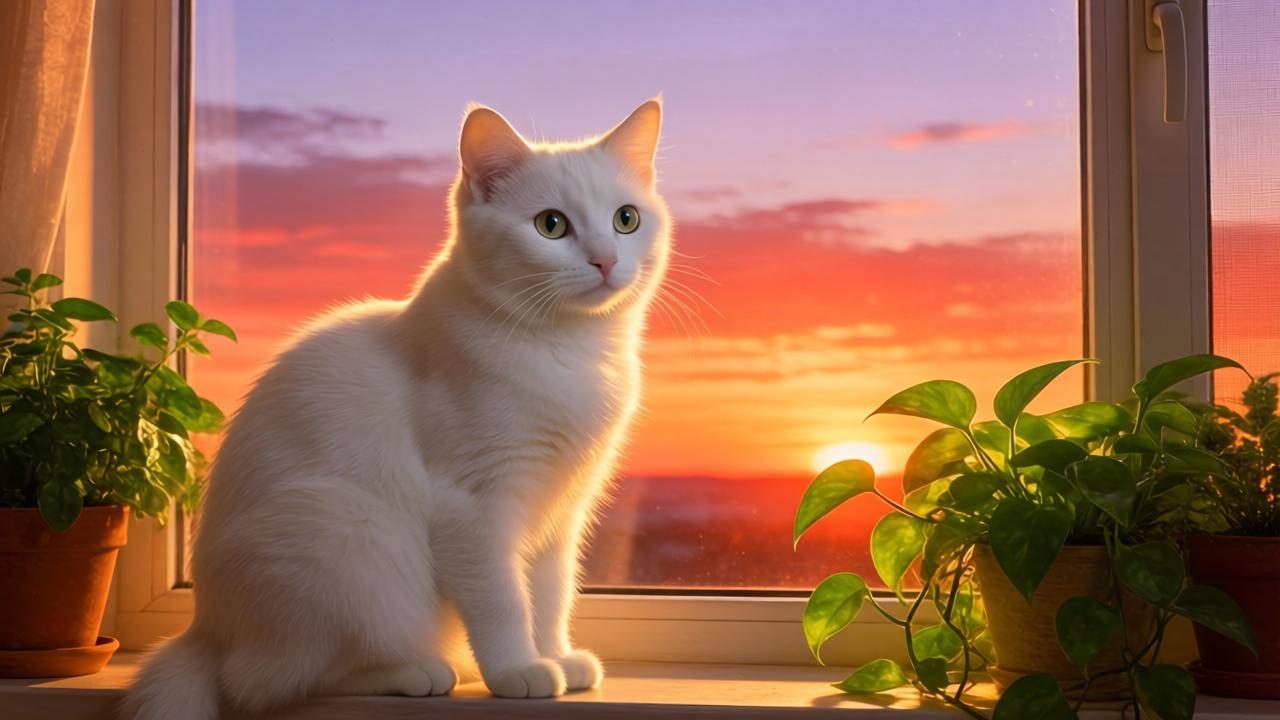 镍电铸标牌:方寸之间的艺术与匠心 镍电铸标牌:方寸之间的艺术与匠心第一张图