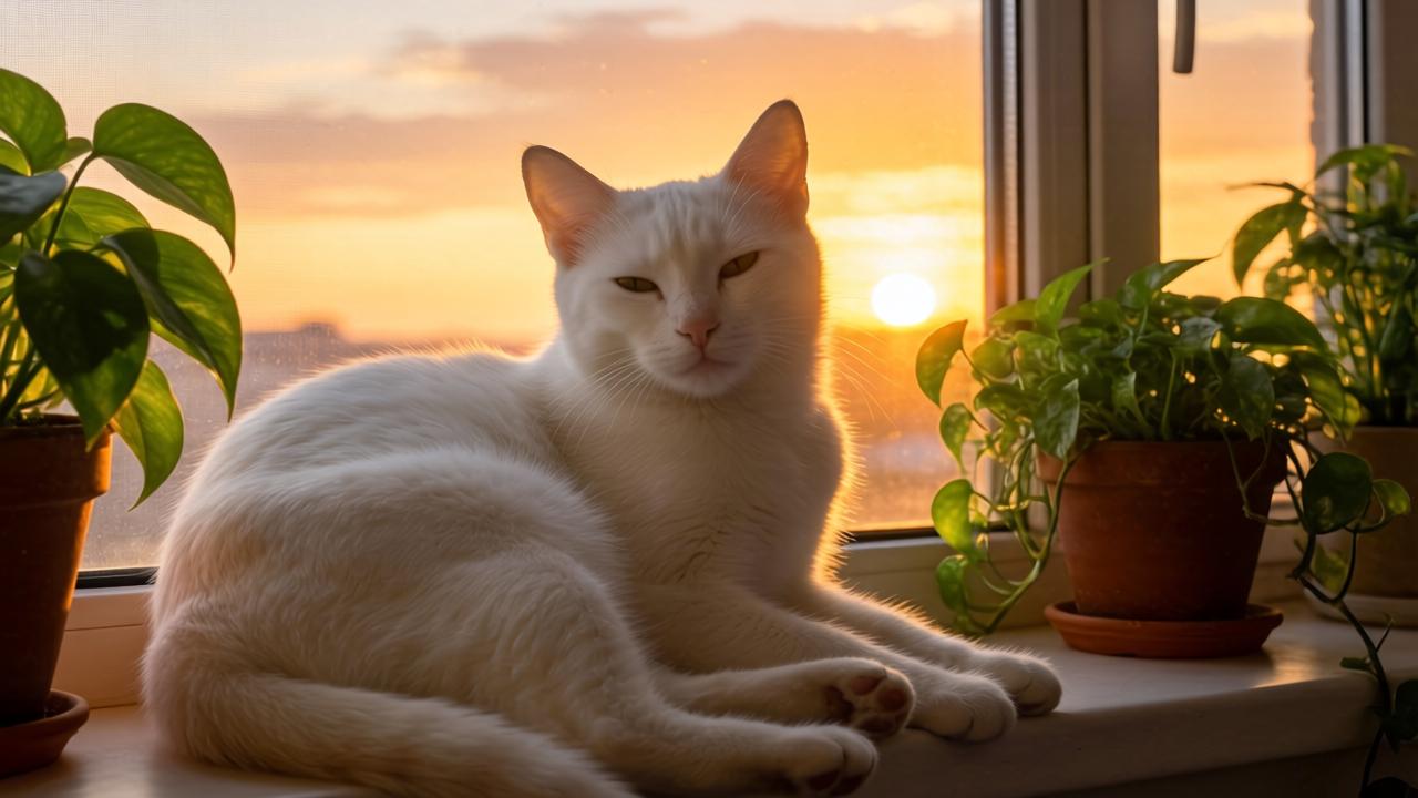 电铸标牌：金属标识艺术的璀璨明珠第一张图