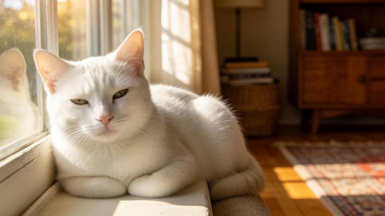 《镍电铸：精密制造的艺术与科学》第一张图