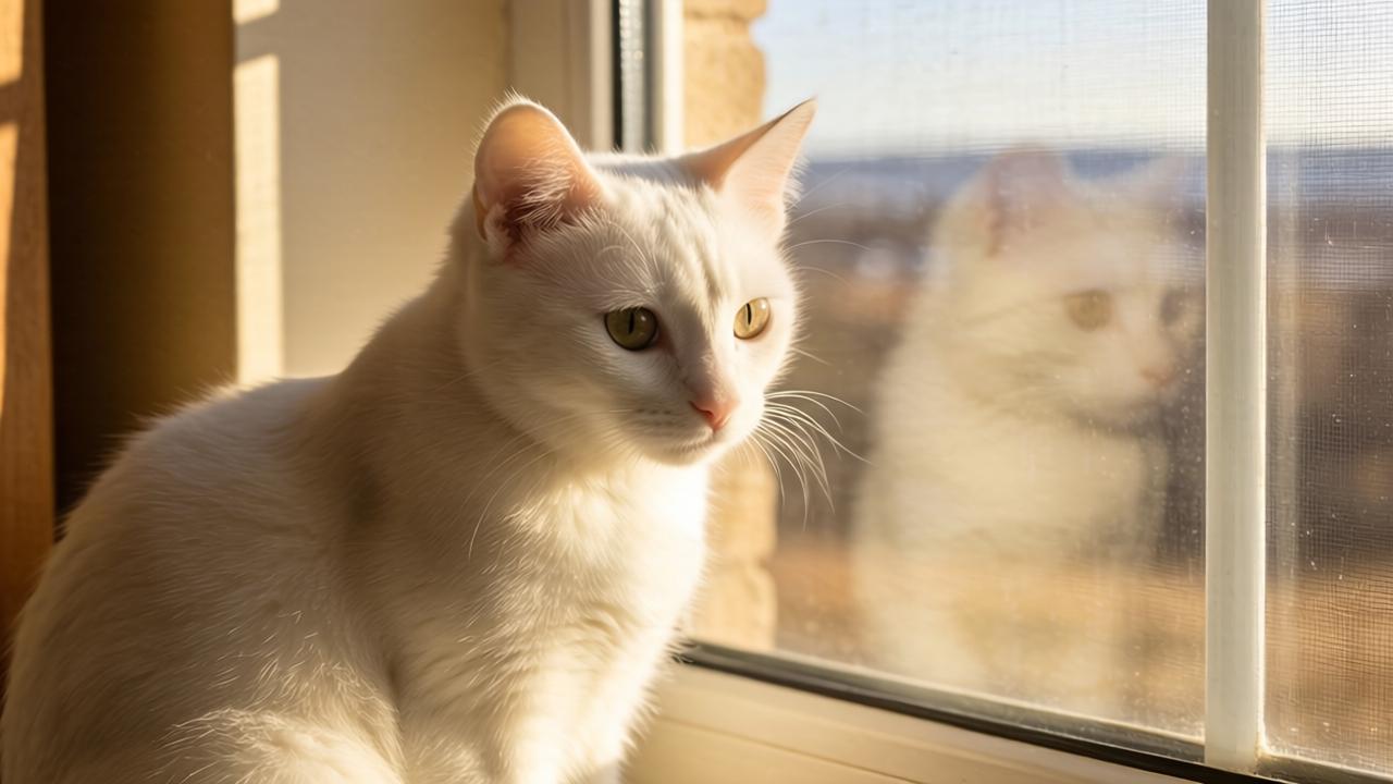 电铸：穿越时光的精密工艺传奇第一张图