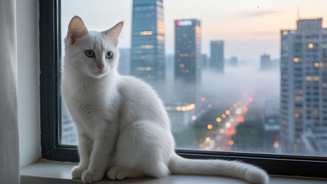 电铸:穿越时光的精密工艺传奇 电铸:穿越时光的精密工艺传奇第一张图