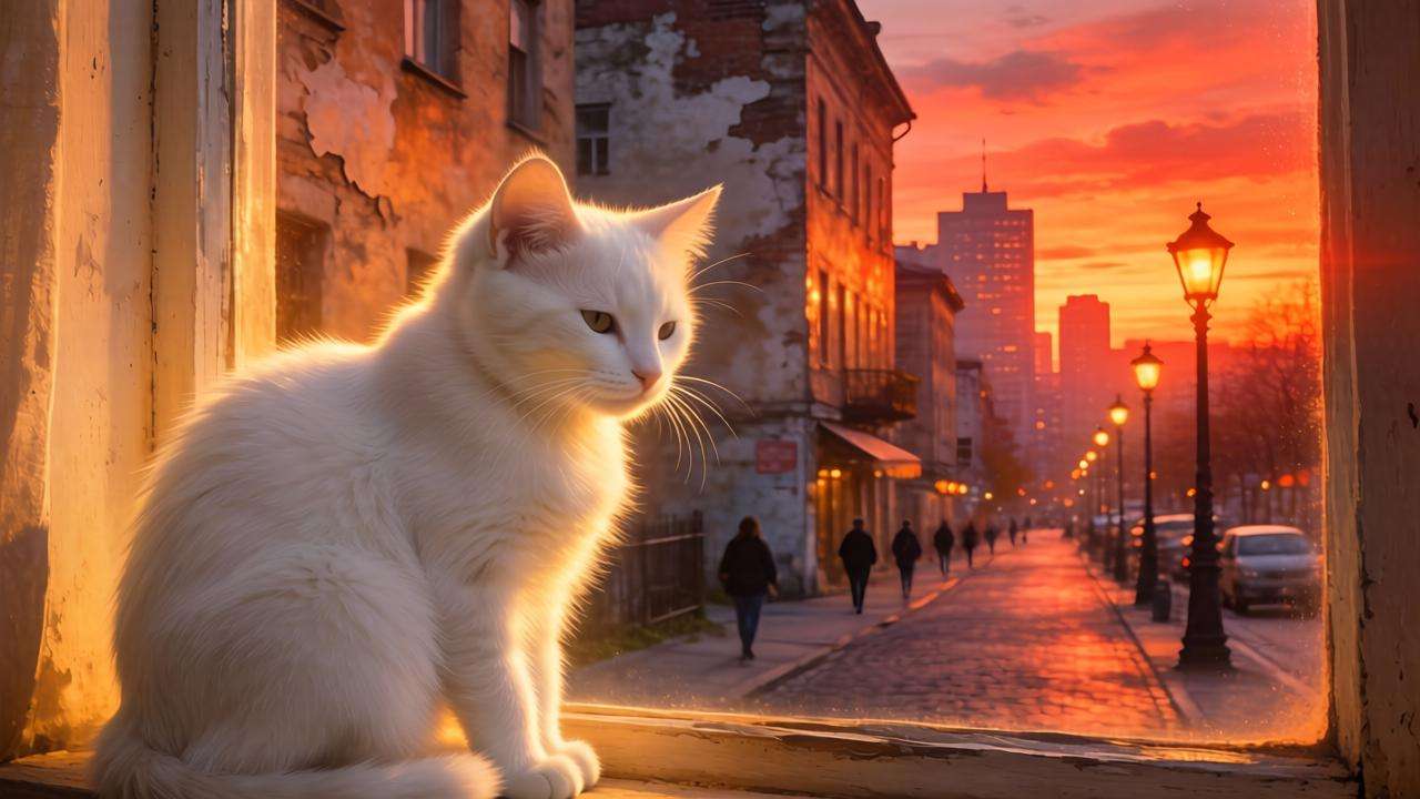 《镍电铸：精密制造的艺术与科学》第一张图