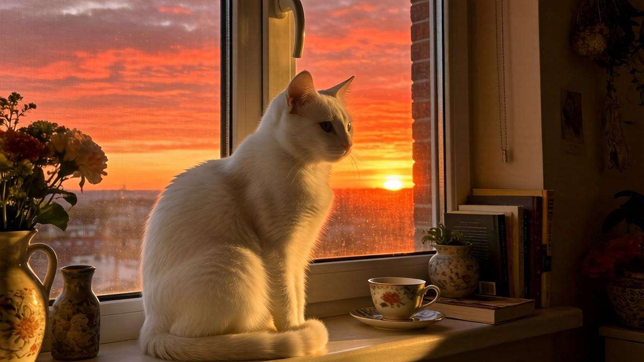 《镍电铸：精密制造的艺术与科学》第一张图