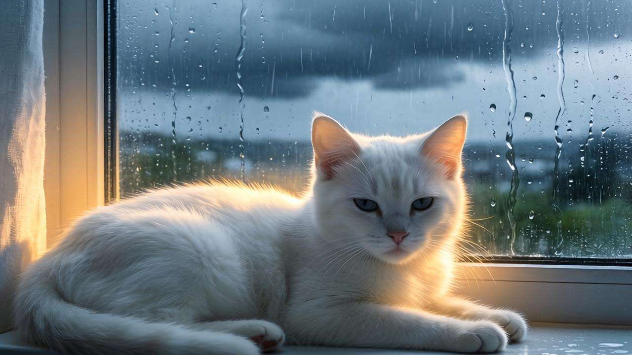 电铸标牌：金属标识艺术的璀璨明珠第一张图