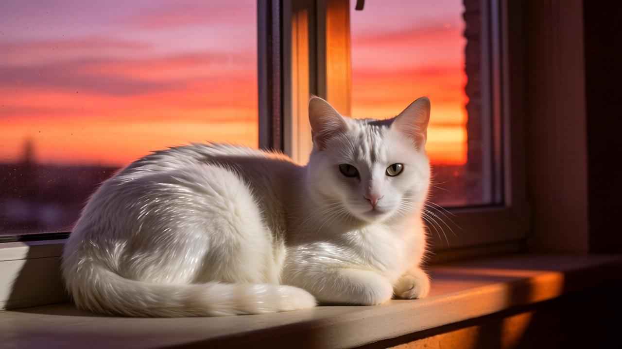 电铸：穿越时光的精密工艺传奇第一张图