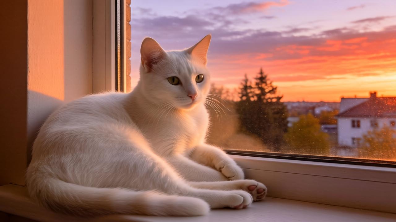 《镍电铸:精密制造的艺术与科学》 《镍电铸:精密制造的艺术与科学》第一张图