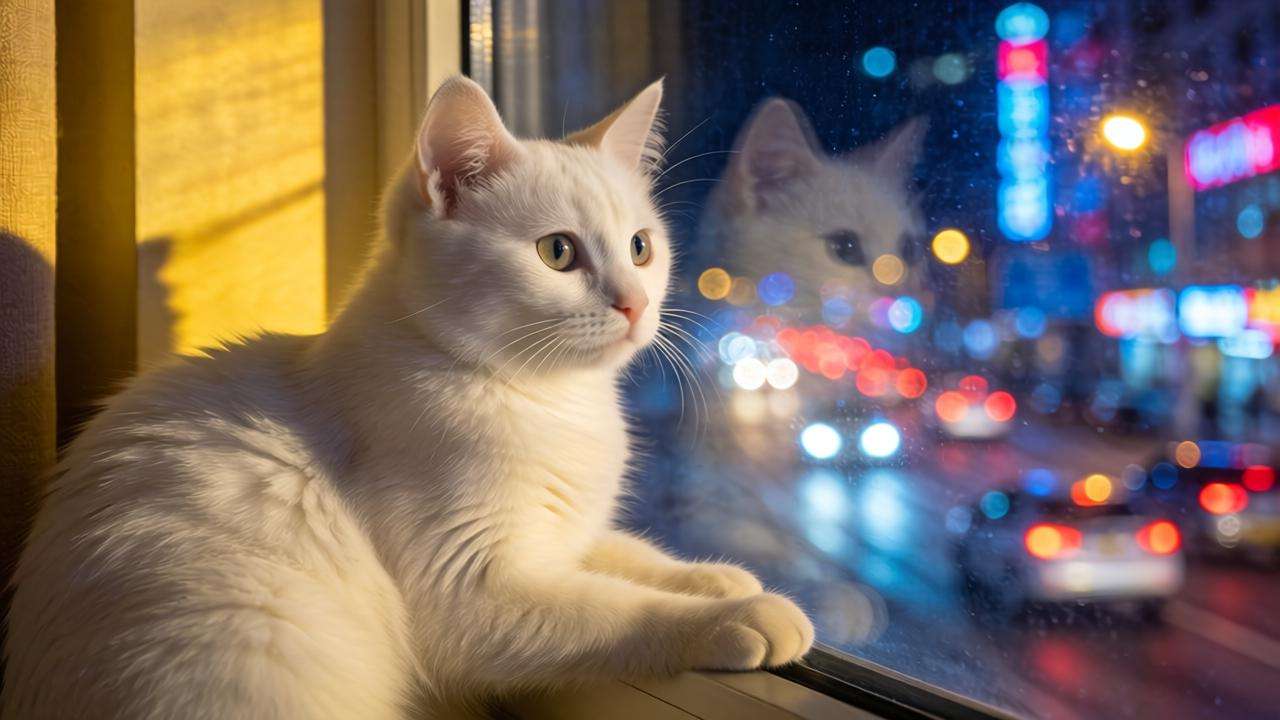 镍电铸标牌：提升品牌形象的高端选择第一张图