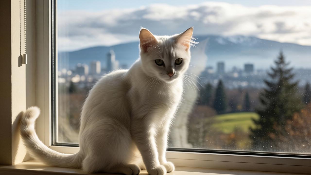 镍电铸标牌：方寸之间的艺术与匠心第一张图