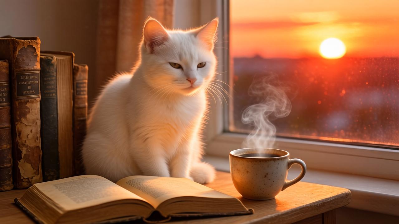 电铸标牌：金属标识艺术的璀璨明珠第二张图