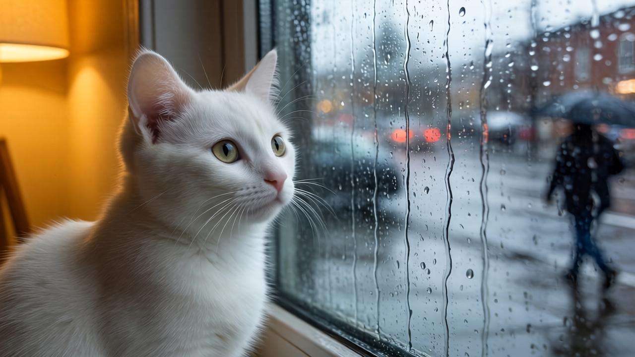 《镍电铸：精密制造的艺术与科学》第二张图