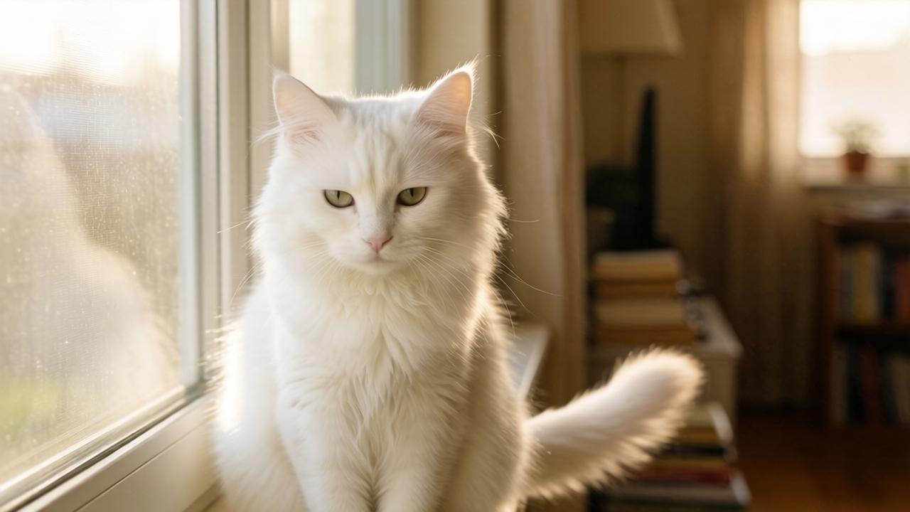 电铸：穿越时光的精密工艺传奇第二张图