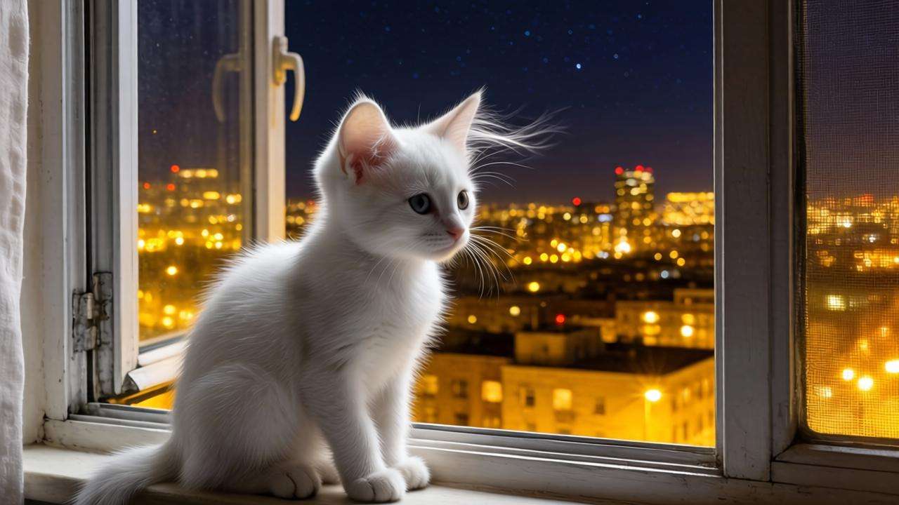 电铸标牌：金属标识艺术的璀璨明珠第二张图