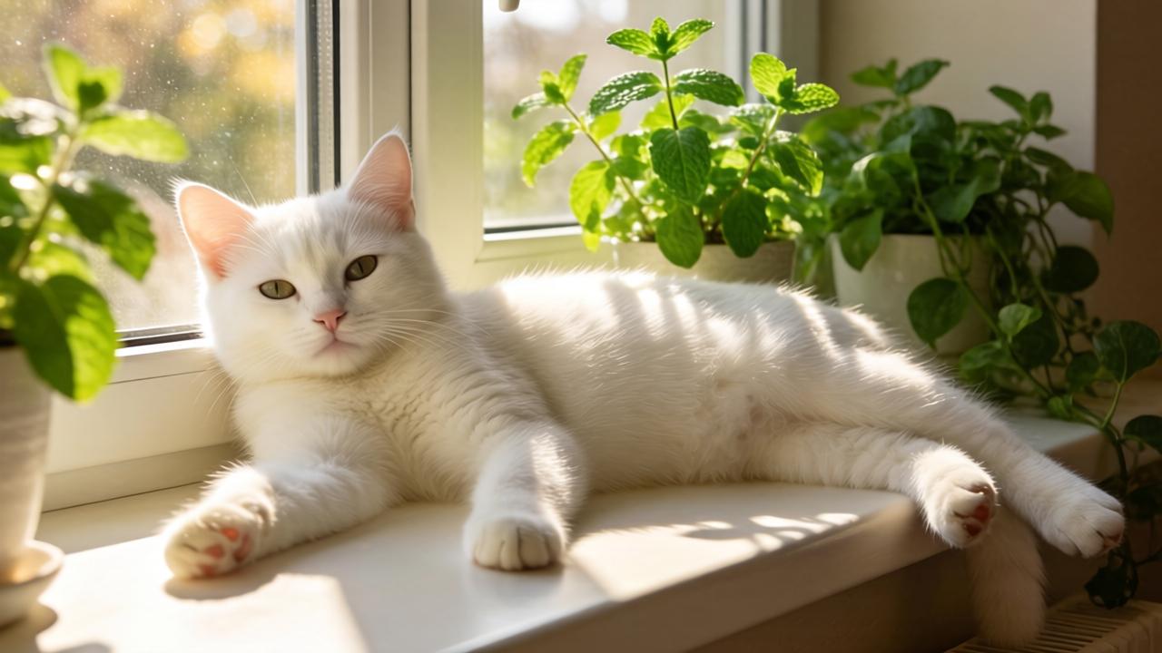 电铸：穿越时光的精密工艺传奇第一张图