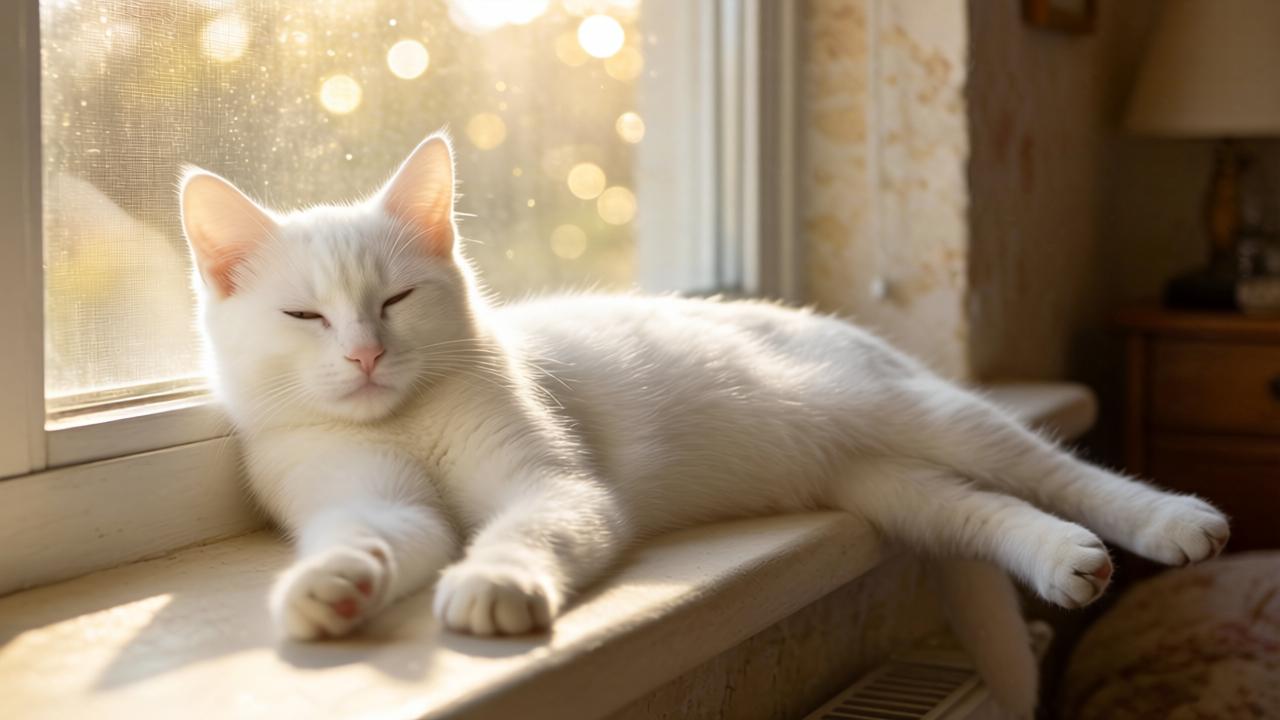 镍电铸标牌:方寸之间的艺术与匠心 镍电铸标牌:方寸之间的艺术与匠心第一张图