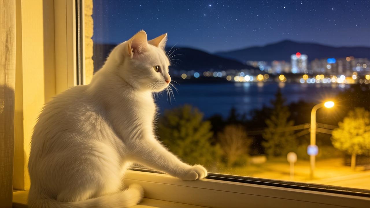 电铸：微观制造的璀璨之光第一张图