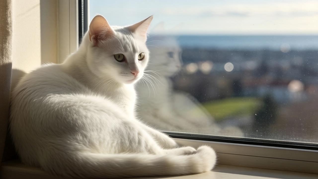 《解读镍电铸：工艺精湛，应用广泛》第一张图