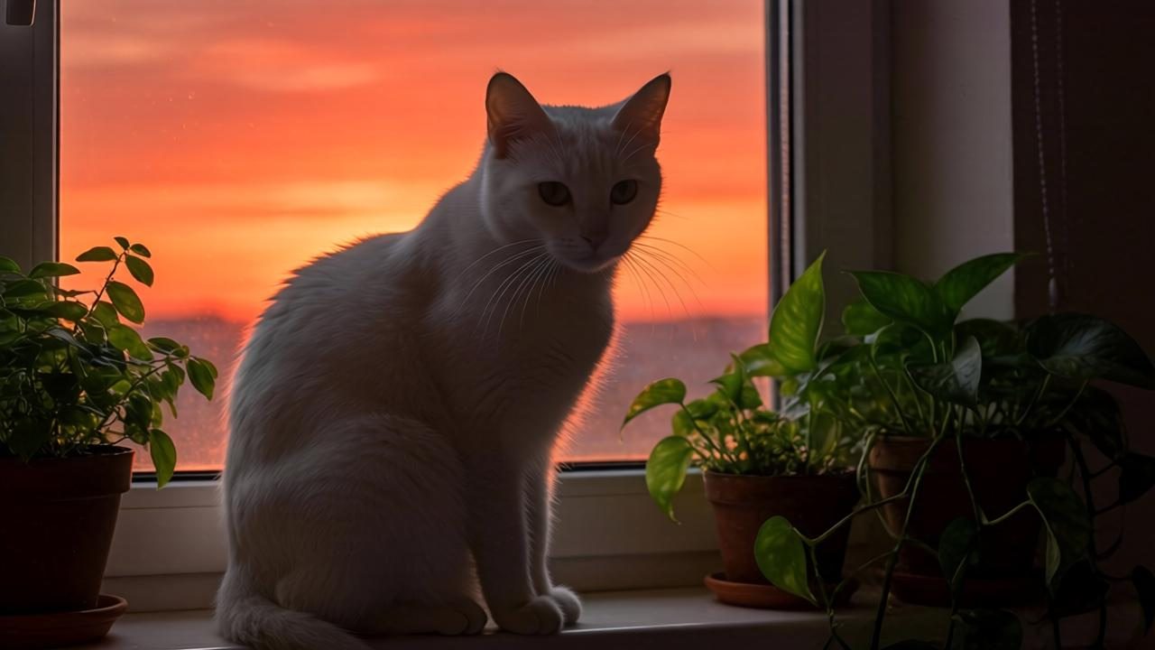 电铸标牌：工艺精湛，标识不凡第一张图