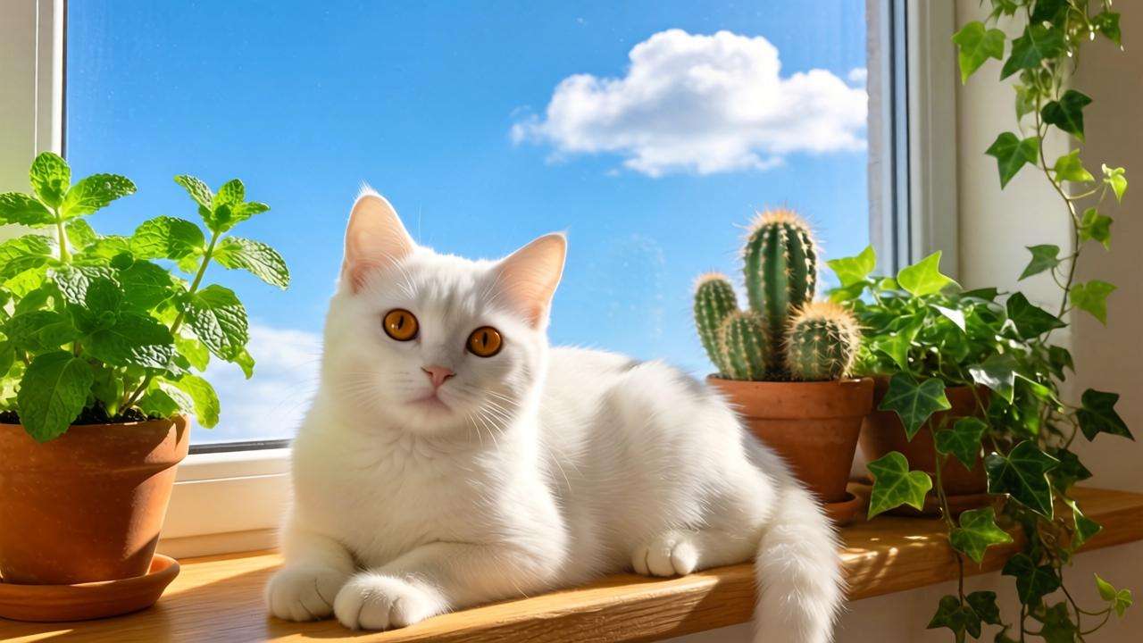 《镍电铸：精密制造的艺术与科学》第一张图