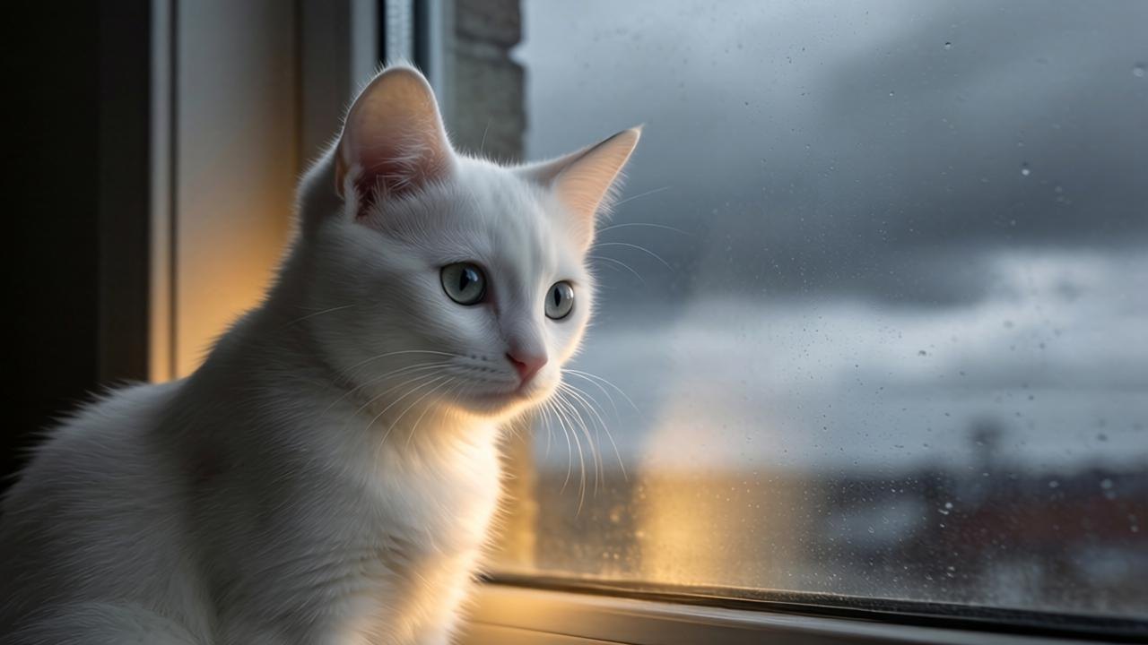 镍电铸标牌:方寸之间的艺术与匠心 镍电铸标牌:方寸之间的艺术与匠心第一张图