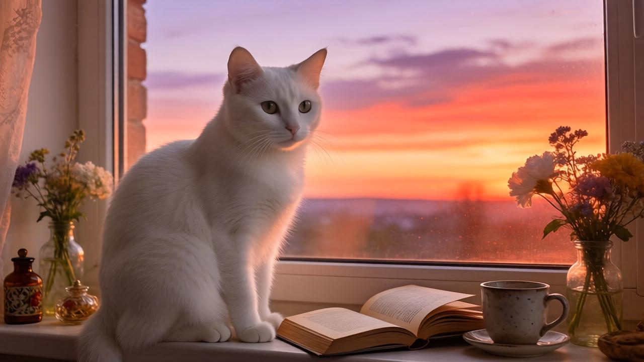 《解读镍电铸：工艺精湛，应用广泛》第二张图