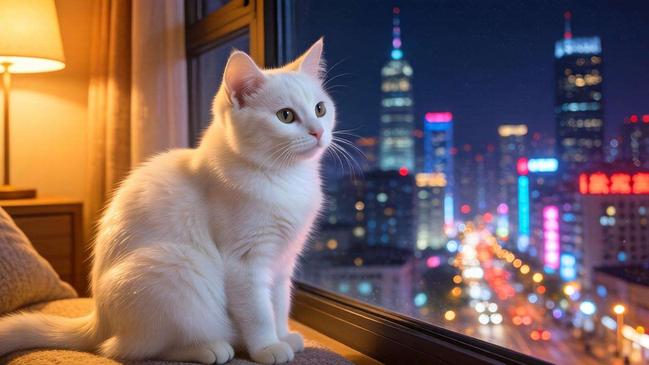 电铸：开启微观精密制造新时代第一张图