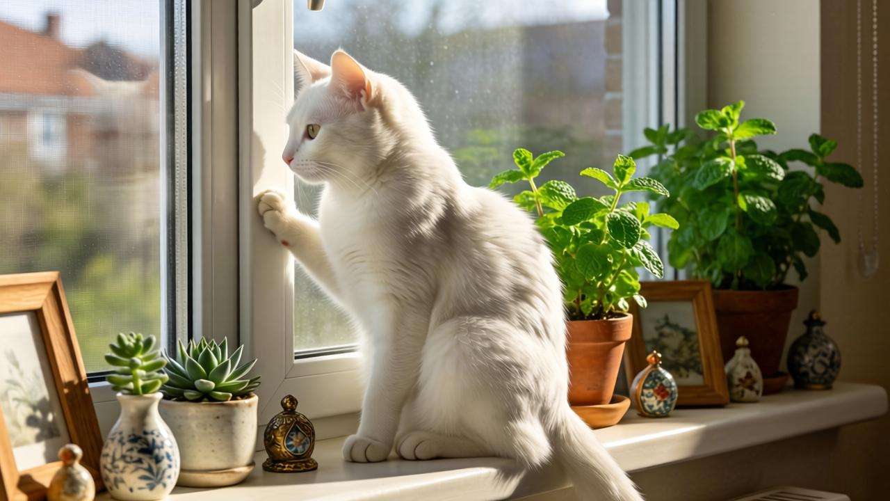 电铸：开启微观精密制造的新篇章第一张图