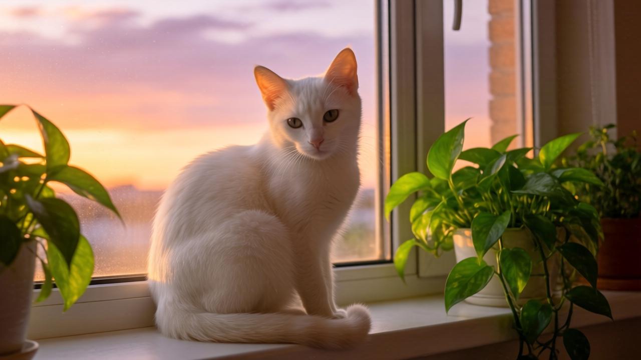 电铸标牌：金属标识艺术的璀璨明珠第一张图