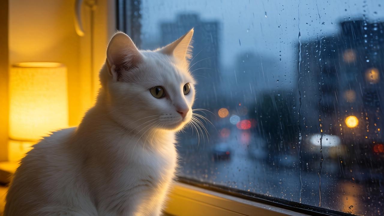 《镍电铸：精密制造的艺术与科学》第一张图