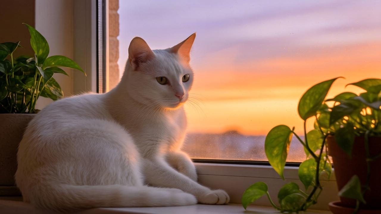 探索电铸:神奇的金属成型工艺 探索电铸:神奇的金属成型工艺第一张图