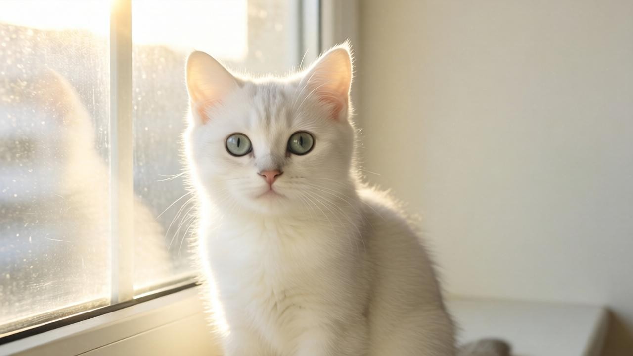 电铸：微观制造的璀璨之光第二张图