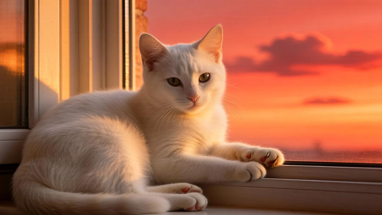 《镍电铸:开启精密制造新境界》 《镍电铸:开启精密制造新境界》第一张图