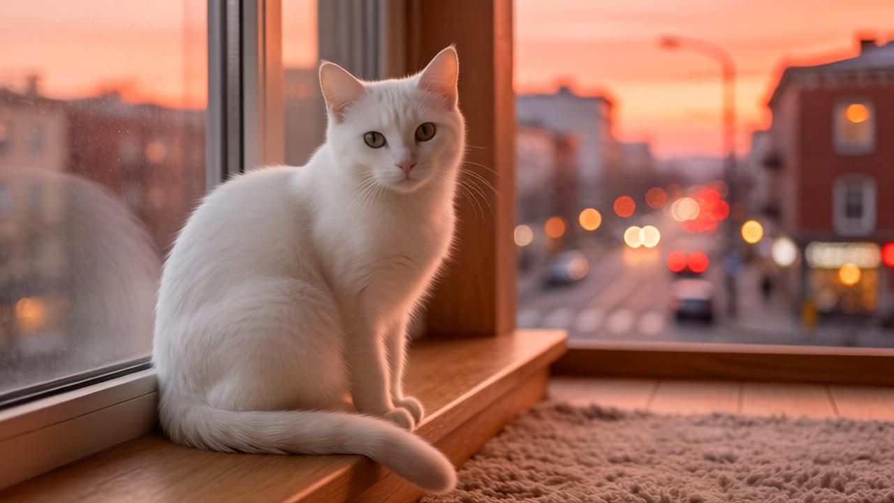 探索电铸:微观制造的神奇工艺 探索电铸:微观制造的神奇工艺第一张图