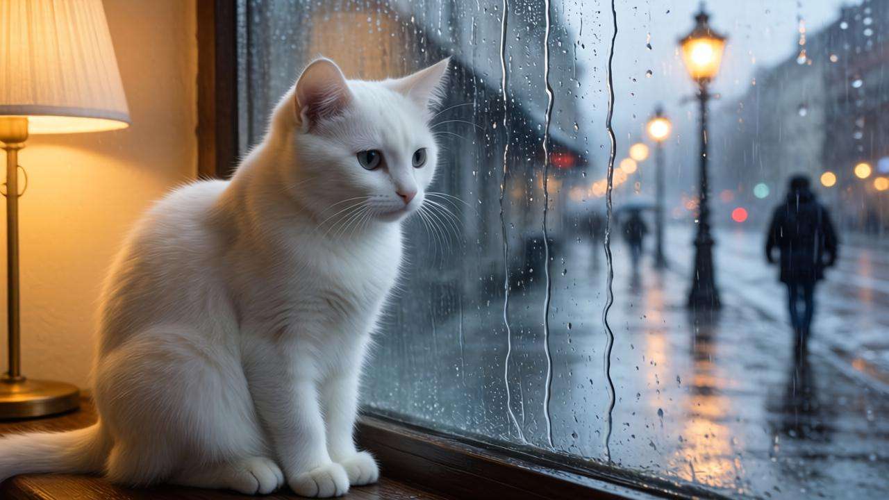 探索电铸:神奇的金属成型工艺 探索电铸:神奇的金属成型工艺第二张图